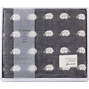 ふわら 六重織ガーゼひざかけ FWR3005 香典返し 御供 粗供養 詰め合わせ ギフト プレゼント 割引 景品 品物 新築祝い 結婚内祝い 出産内祝い ご挨拶 引っ越し 引越し 内祝い 写真入り メッセージカード のし