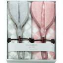 ジャカード織 衿付きアクリルベスト2枚セット WAB-125 香典返し 満中陰志 御供 粗供養 詰め合わせ ギフト プレゼント 割引 景品 品物 新築祝い 結婚内祝い 出産内祝い ご挨拶 引っ越し 引越し 内祝い 写真入り メッセージカード のし