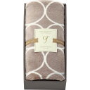 グランフランセヌーベル ひざ掛け 香典返し 満中陰志 御供 粗供養 詰め合わせ ギフト プレゼント 割引 景品 品物 新築祝い 結婚内祝い 出産内祝い ご挨拶 引っ越し 引越し 内祝い 写真入り メッセージカード のし