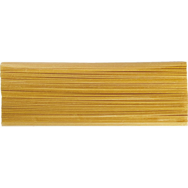 お歳暮 2024 プレミアムクラフトパスタ1．9mm（300g） 歳暮 おすすめ 料理 グルメ 食べ物 お返し 御礼 感謝 上司 お祝い 御歳暮 景品 品物 新築祝い 結婚内祝い 出産内祝い ご挨拶 引っ越し 引越し 内祝い