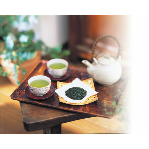 2025 最高位十段監修 銘茶ギフト SRS-50おすすめ 料理 グルメ 食べ物 お返し 御礼 感謝 ...