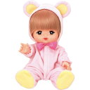 メルちゃん 入門セット 1851622 香典返し 御供 粗供養 詰め合わせ ギフト プレゼント 割引 景品 品物 新築祝い 結婚内祝い 出産内祝い ご挨拶 引っ越し 引越し 内祝い 写真入り メッセージカード のし