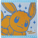 ポケモン タオルハンカチ イーブイ PN200800 香典返し 御供 粗供養 詰め合わせ ギフト プレゼント 割引 景品 品物 新築祝い 結婚内祝い 出産内祝い ご挨拶 引っ越し 引越し 内祝い 写真入り メッセージカード のし