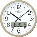 カシオ 電波掛時計 IC-4100J-9JF 香典返し 御供 粗供養 詰め合わせ ギフト プレゼント 割引 景品 品物 新築祝い 結婚内祝い 出産内祝い ご挨拶...
