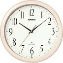 カシオ 電波掛時計 IQ-1060J-7JF 香典返し 御供 粗供養 詰め合わせ ギフト プレゼント 割引 景品 品物 新築祝い 結婚内祝い 出産内祝い ご挨拶...