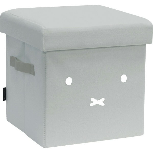 ディックブルーナ 収納できるスツール ミッフィー 香典返し 御供 粗供養 詰め合わせ ギフト プレゼント 割引 景品 品物 新築祝い 結婚内祝い 出産内祝い ご...