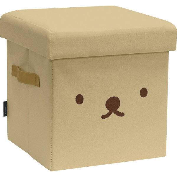 ディックブルーナ 収納できるスツール ボリス 香典返し 御供 粗供養 詰め合わせ ギフト プレゼント 割引 景品 品物 新築祝い 結婚内祝い 出産内祝い ご挨拶...