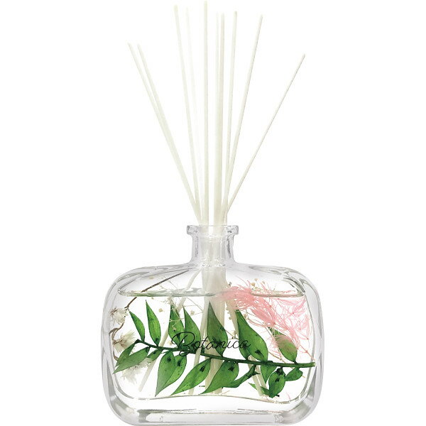 シノワズリ リードディフューザー プランタン OND-045PR 香典返し 御供 粗供養 詰め合わせ ギフト プレゼント 割引 景品 品物 新築祝い 結婚内祝い 出産内祝い ご挨拶 お歳暮 引っ越し 引越し 内祝い 写真入り メッセージカード のし