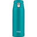 ティファール ライト&ゴーマグ 400ml アクア N21504 香典返し 御供 粗供養 詰め合わせ ギフト プレゼント 割引 景品 品物 新築祝い 結婚内祝い 出産内祝い ご挨拶 引っ越し 引越し 内祝い 写真入り メッセージカード のし
