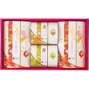 柳屋本店 寿かつおぶし 花結び KH-15C 香典返し 御供 粗供養 詰め合わせ ギフト プレゼント 割引 景品 品物 新築祝い 結婚内祝い 出産内祝い ご挨拶...