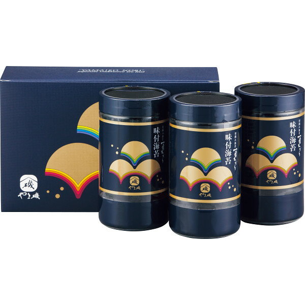 やま磯 初摘み味付海苔ギフト YA-15 香典返し 御供 粗供養 詰め合わせ ギフト プレゼント 割引 景品 品物 新築祝い 結婚内祝い 出産内祝い ご挨拶 引っ越し 引越し 内祝い 写真入り メッセージカード のし