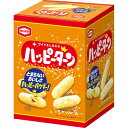 亀田製菓 ハッピーターン ビッグボックス 香典返し 御供 粗供養 詰め合わせ ギフト プレゼント 割引 景品 品物 新築祝い 結婚内祝い 出産内祝い ご挨拶 引...