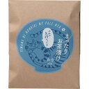 まったりお茶漬け ほんの気持ちです 7406 香典返し 御供 粗供養 詰め合わせ ギフト プレゼント 割引 景品 品物 新築祝い 結婚内祝い 出産内祝い ご挨拶...