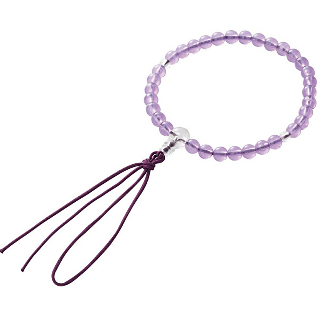 女性用京念珠 紐房 409-201 香典返し 御供 粗供養 詰め合わせ ギフト プレゼント 割引 景品 品物 新築祝い 結婚内祝い 出産内祝い ご挨拶 引っ越し...