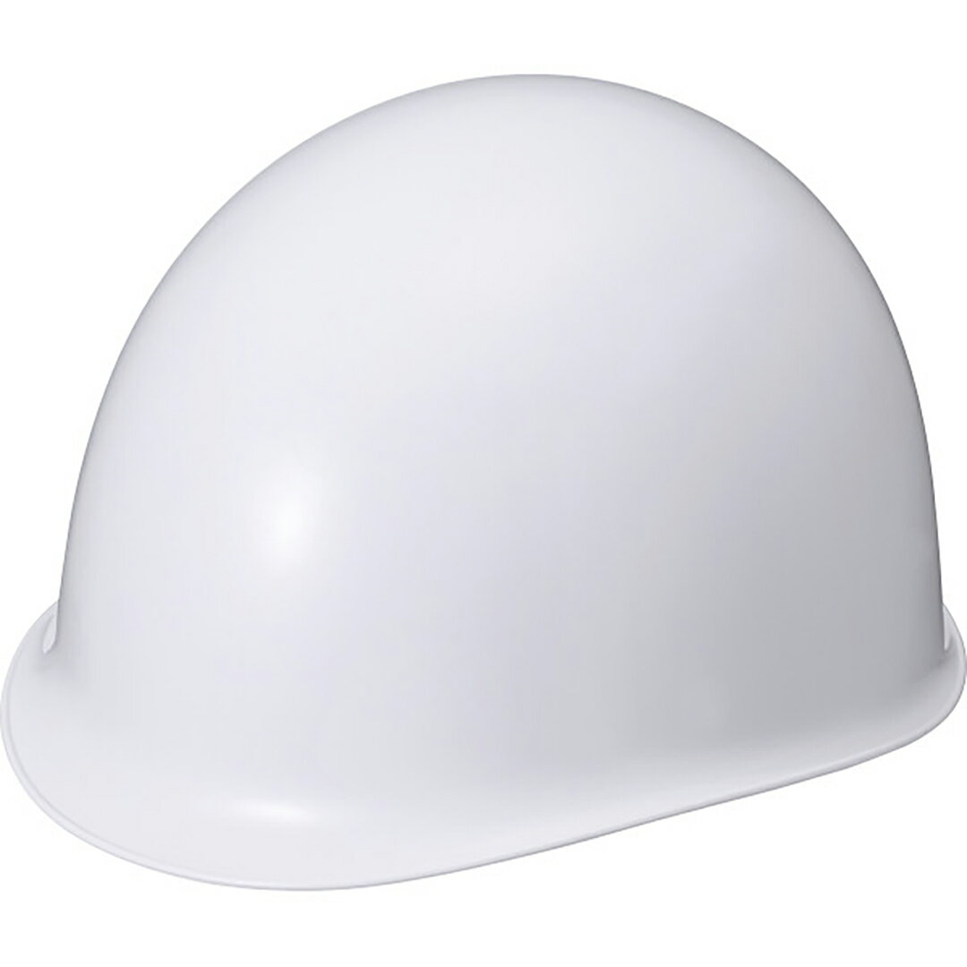 ヘルメット KGMO-1 香典返し 御供 粗供養 詰め合わせ ギフト プレゼント 割引 景品 品物 新築祝い 結婚内祝い 出産内祝い ご挨拶 引っ越し 引越し ...