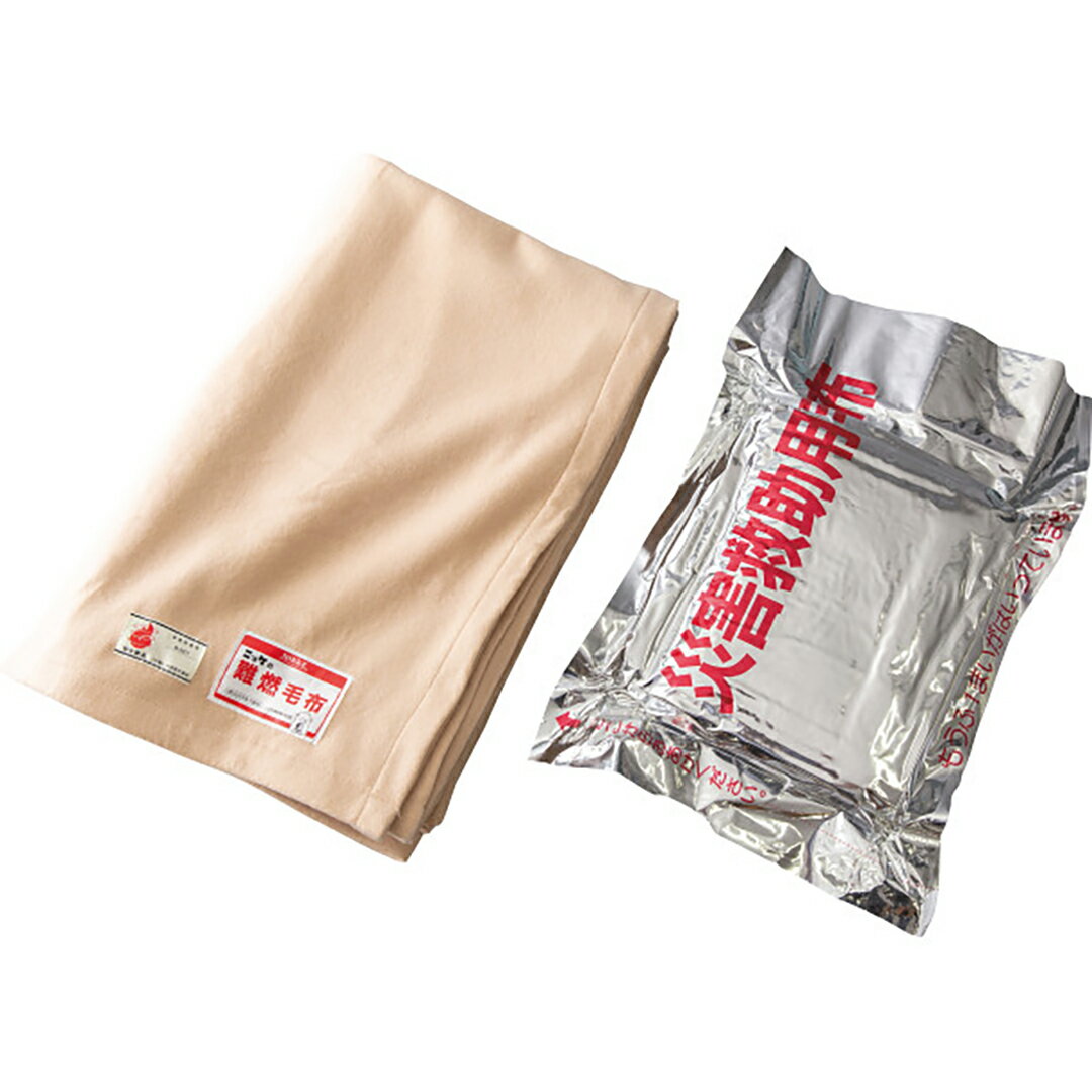 難燃性フリース毛布 箱入り N301130ー1 香典返し 御供 粗供養 詰め合わせ ギフト プレゼント 割引 景品 品物 新築祝い 結婚内祝い 出産内祝い ご挨...