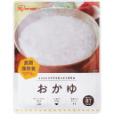 災対食おかゆ(250┣g┫) 311050 香典返し 御供 粗供養 詰め合わせ ギフト プレゼント 割引 景品 品物 新築祝い 結婚内祝い 出産内祝い ご挨拶 ...