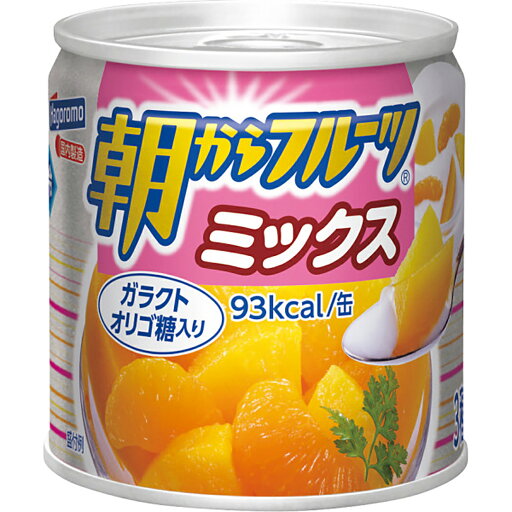 はごろも 朝からフルーツミックス(24缶) 4079 香典返し 御供 粗供養 詰め合わせ ギフト プレゼント 割引 景品 品物 新築祝い 結婚内祝い 出産内祝い ご挨拶 引っ越し 引越し 内祝い 写真入り メッセージカード のし はごろも 朝からフルーツミックス(24缶) 4079 香典返し 御供 粗供養 詰め合わせ ギフト プレゼント 割引 景品 品物 新築祝い 結婚内祝い 出産内祝い ご挨拶 引っ越し 引越し 内祝い 写真入り メッセージカード のし