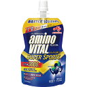「アミノバイタル」ゼリードリンク SUPER SPORTS(24個) 香典返し 御供 粗供養 詰め合わせ ギフト プレゼント 割引 景品 品物 新築祝い 結婚内...