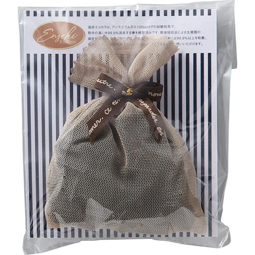 トイレ泡クレンジング大容量 詰替用