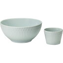 小田陶器 さざなみ 爽麺セット ODA05-3053A 香典返し 御供 粗供養 詰め合わせ ギフト プレゼント 割引 景品 品物 新築祝い 結婚内祝い 出産内祝...
