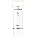 BBクリーム377プラス+ 00111425 香典返し 御供 粗供養 詰め合わせ ギフト プレゼント 割引 景品 品物 新築祝い 結婚内祝い 出産内祝い ご挨拶...