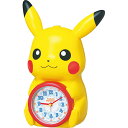 ピカチュウ目覚まし時計 JF384A 香典返し 御供 粗供養 詰め合わせ ギフト プレゼント 割引 景品 品物 新築祝い 結婚内祝い 出産内祝い ご挨拶 引っ越し 引越し 内祝い 写真入り メッセージカード のし