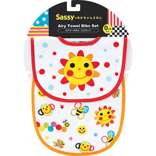 サッシーのあかちゃんえほんタオル タオルビブ2枚セット SE8BB1 香典返し 御供 粗供養 詰め合わせ ギフト プレゼント 割引 景品 品物 新築祝い 結婚内祝い 出産内祝い ご挨拶 引っ越し 引越し 内祝い 写真入り メッセージカード のし サッシーのあかちゃんえほんタオル タオルビブ2枚セット SE8BB1 香典返し 御供 粗供養 詰め合わせ ギフト プレゼント 割引 景品 品物 新築祝い 結婚内祝い 出産内祝い ご挨拶 引っ越し 引越し 内祝い 写真入り メッセージカード のし