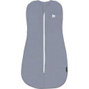 リトルパーマーハウス ベビースワドル 12682012 香典返し 御供 粗供養 詰め合わせ ギフト プレゼント 割引 景品 品物 新築祝い 結婚内祝い 出産内祝い ご挨拶 引っ越し 引越し 内祝い 写真入り メッセージカード のし