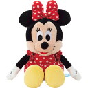 ディズニーキャラクター 洗えるビーンズコレクション 香典返し 御供 粗供養 詰め合わせ ギフト プレゼント 割引 景品 品物 新築祝い 結婚内祝い 出産内祝い ご挨拶 引っ越し 引越し 内祝い 写真入り メッセージカード のし