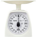 タニタ アナログクッキングスケール KA441WH 香典返し 御供 粗供養 詰め合わせ ギフト プレゼント 割引 景品 品物 新築祝い 結婚内祝い 出産内祝い ...