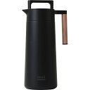 外でも使える全真空テーブルポット(1.1┣l┫) HC-13 香典返し 御供 粗供養 詰め合わせ ギフト プレゼント 割引 景品 品物 新築祝い 結婚内祝い 出...