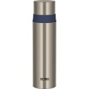 サーモス ステンレスボトル(500┣ml┫) FFM-502STBL 香典返し 御供 粗供養 詰め合わせ ギフト プレゼント 割引 景品 品物 新築祝い 結婚内...
