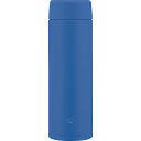 象印 ステンレスマグ(480┣ml┫)シームレス・スクリュー SU-AA48-AA 香典返し 御供 粗供養 詰め合わせ ギフト プレゼント 割引 景品 品物 新...