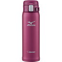象印 ステンレスマグ(480┣ml┫)「MIZUNO」モデル SM-SM48-VR 香典返し 御供 粗供養 詰め合わせ ギフト プレゼント 割引 景品 品物 新...