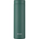 タイガー 真空断熱ボトル(500┣ml┫) MMZ-W501GZ 香典返し 御供 粗供養 詰め合わせ ギフト プレゼント 割引 景品 品物 新築祝い 結婚内祝い...