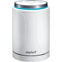 シチズン UV除菌空気清浄機 APUA910 香典返し 御供 粗供養 詰め合わせ ギフト プレゼント 割引 景品 品物 新築祝い 結婚内祝い 出産内祝い ご挨拶 引っ越し 引越し 内祝い 写真入り メッセージカード のし