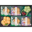 京都・辻が花 お茶漬・お吸物最中詰合せ YTー20 香典返し 御供 粗供養 詰め合わせ ギフト プレゼント 割引 景品 品物 新築祝い 結婚内祝い 出産内祝い ...