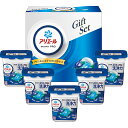P&Gアリエールジェルボールプロギフトセット PGAGー30E 香典返し 御供 粗供養 詰め合わせ ギフト プレゼント 割引 景品 品物 新築祝い 結婚内祝い ...