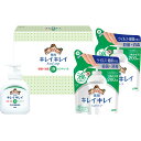 ライオン キレイキレイ液体ハンドソープセット LBH-10P 香典返し 御供 粗供養 詰め合わせ ギフト プレゼント 割引 景品 品物 新築祝い 結婚内祝い 出...