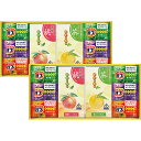 炭酸力の薬用入浴剤セット BB40 香典返し 御供 粗供養 詰め合わせ ギフト プレゼント 割引 景品 品物 新築祝い 結婚内祝い 出産内祝い ご挨拶 引っ越し...