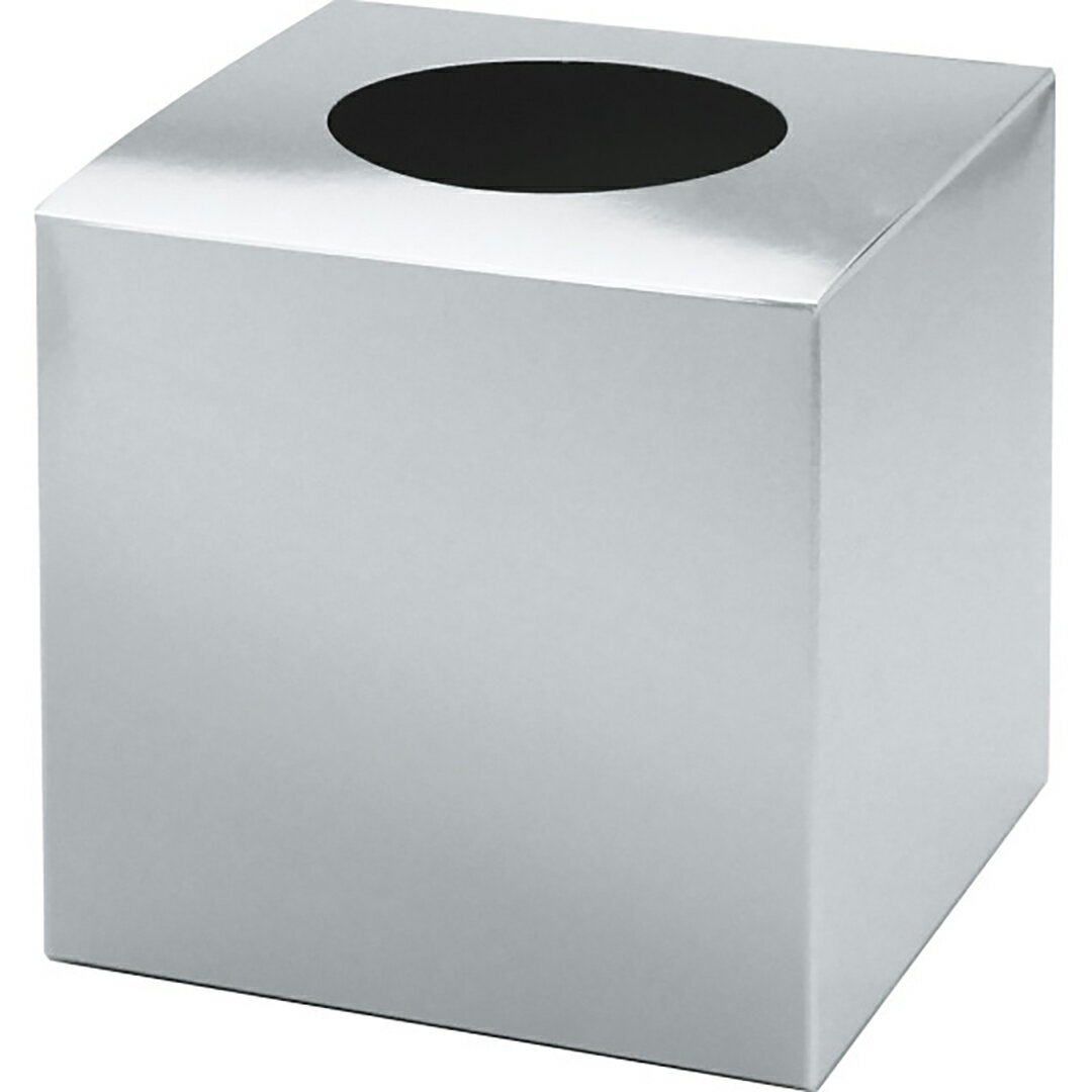 抽選箱(小) 香典返し 御供 粗供養 詰め合わせ ギフト プレゼント 割引 景品 品物 新築祝い 結婚内祝い 出産内祝い ご挨拶 引っ越し 引越し 内祝い 写真...