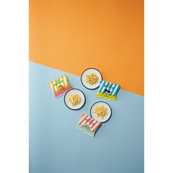 2025年 お歳暮 冬ギフト Mooi　Mooi　ポテトーク MMP30おすすめ 料理 グルメ 食べ ...