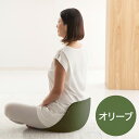 ギフト 健康機器 &MEDICAL KURA SEAT HB(クラシート ハイバック) オリーブ 0070-4119-01 香典返し 品物 粗供養 詰め合わせ 割引 結婚内祝い 出産内祝い ご挨拶 引っ越し 引越し 内祝い 写真入り メッセージカード