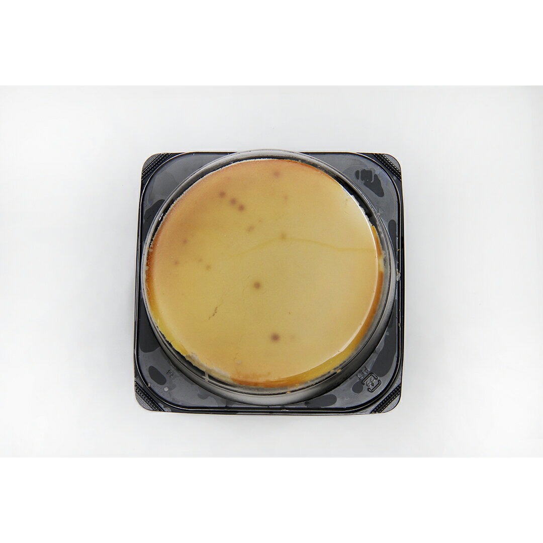 北海道 「乳蔵」 ベイクドチーズケーキ 440264 産地直送 食品 グルメギフト ギフト プレゼント 誕生日 お返し お祝い 内祝い ご当地グルメ 人気 定番...