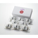 東京・巣鴨 「とげぬき福寿庵」 東京塩豆大福 FSD808 産地直送 食品 グルメギフト ギフト プレゼント 誕生日 お返し お祝い 内祝い ご当地グルメ 人気 定番 おいしい 料理 飲食 セット 感謝 お歳暮