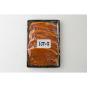 大阪 「洋食Revo」 三元豚ロース味噌漬け(4枚) SK-46 産地直送 食品 グルメギフト ギフト プレゼント 誕生日 お返し お祝い 内祝い ご当地グルメ...