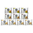 「蔵家」クリームクロワッサン3種セット KRA-3 産地直送 食品 グルメギフト ギフト プレゼント 誕生日 お返し お祝い 内祝い ご当地グルメ 人気 定番 ...