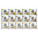 「蔵家」クリームクロワッサン3種セット KRA-5 産地直送 食品 グルメギフト ギフト プレゼント 誕生日 お返し お祝い 内祝い ご当地グルメ 人気 定番 ...