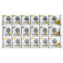 「蔵家」クリームクロワッサン3種セット KRA-5 産地直送 食品 グルメギフト ギフト プレゼント 誕生日 お返し お祝い 内祝い ご当地グルメ 人気 定番 ...